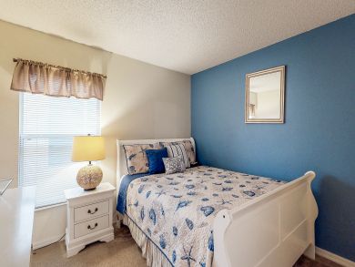 Orlando Home 905246