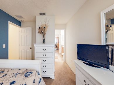 Orlando Home 905246