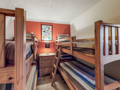 Orlando Home 905246
