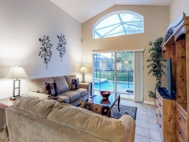 Orlando Home 905246