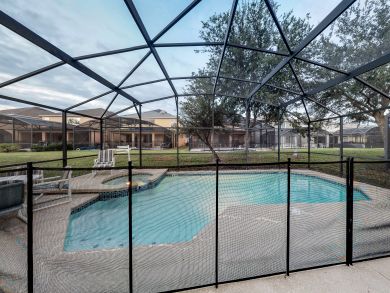 Orlando Home 905246