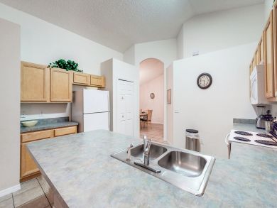 Orlando Home 905246
