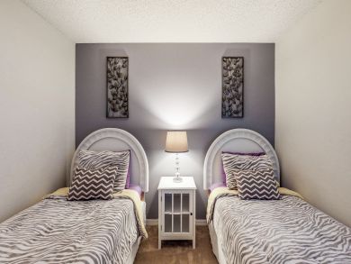 Orlando Home 905246