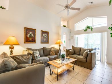 Orlando Home 905247