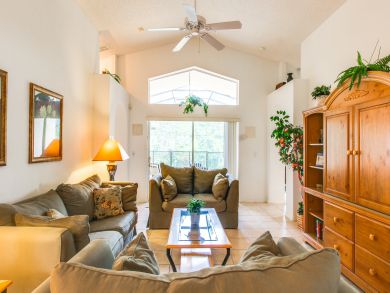Orlando Home 905247