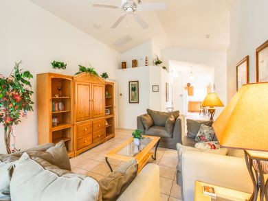 Orlando Home 905247