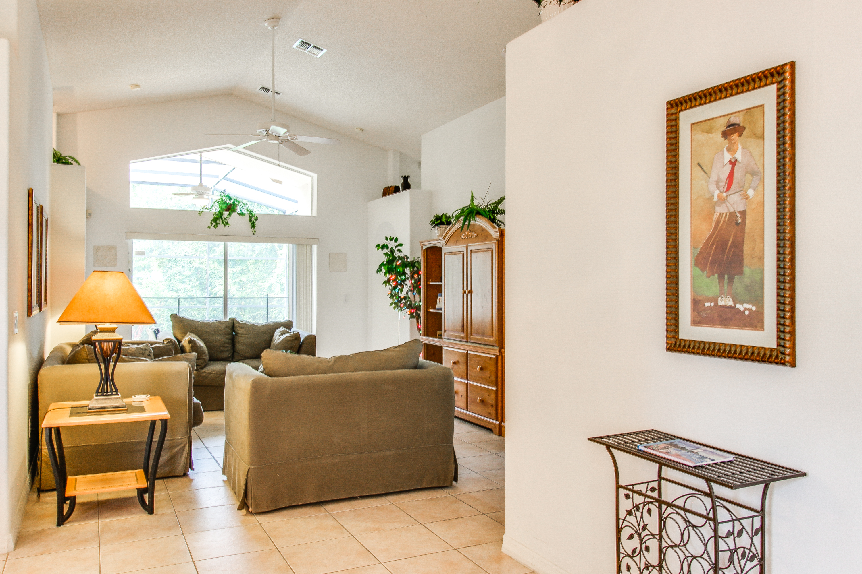 Orlando Home 905247