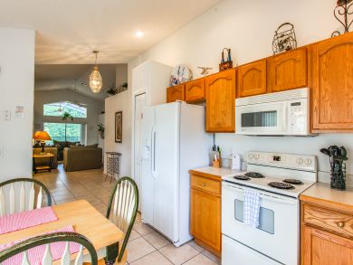 Orlando Home 905247