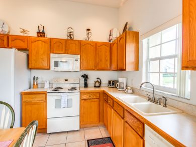 Orlando Home 905247