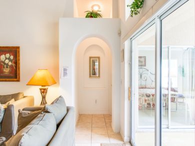 Orlando Home 905247