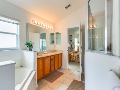 Orlando Home 905247