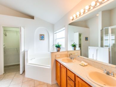 Orlando Home 905247