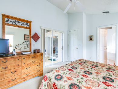 Orlando Home 905247