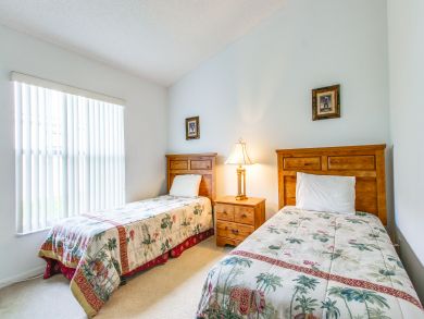 Orlando Home 905247