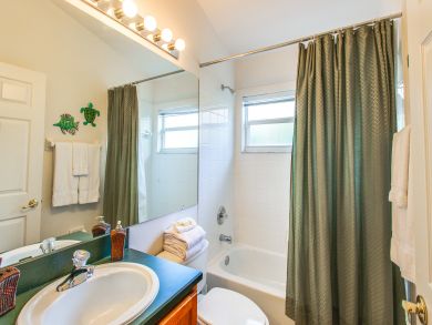Orlando Home 905247
