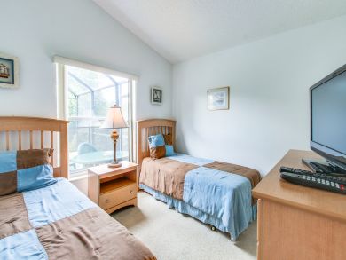 Orlando Home 905247