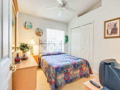 Orlando Home 905247