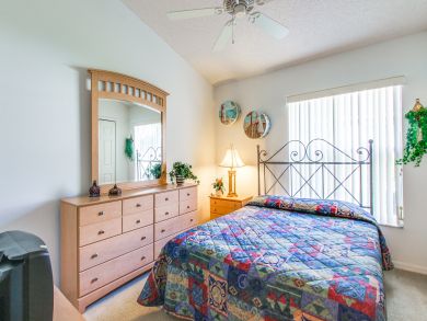 Orlando Home 905247
