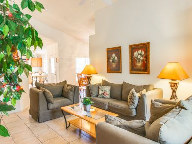 Orlando Home 905247