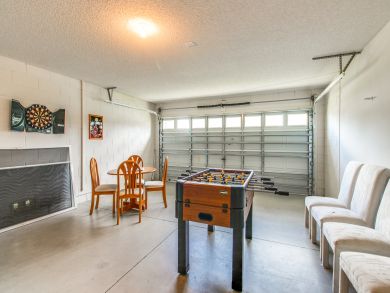 Orlando Home 905247