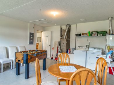 Orlando Home 905247
