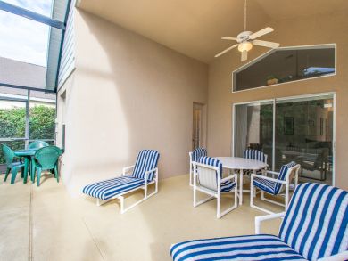 Orlando Home 905247
