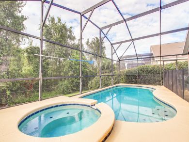 Orlando Home 905247