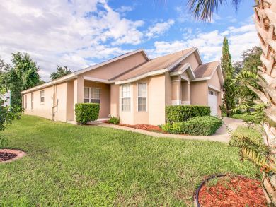 Orlando Home 905247