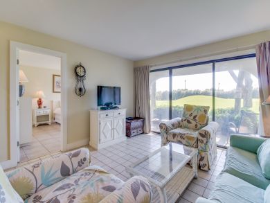 Panama City Beach Condo 905248