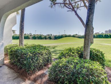 Panama City Beach Condo 905248