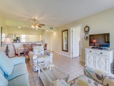 Panama City Beach Condo 905248