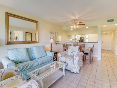 Panama City Beach Condo 905248