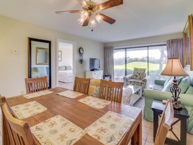 Panama City Beach Condo 905248