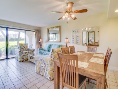 Panama City Beach Condo 905248