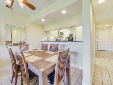 Panama City Beach Condo 905248