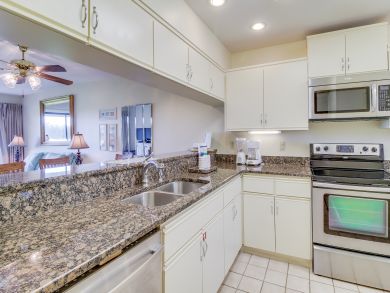 Panama City Beach Condo 905248