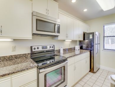 Panama City Beach Condo 905248