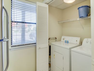Panama City Beach Condo 905248