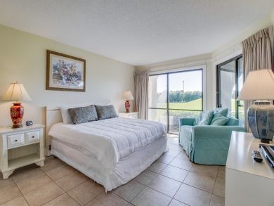 Panama City Beach Condo 905248