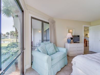 Panama City Beach Condo 905248