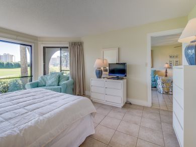 Panama City Beach Condo 905248