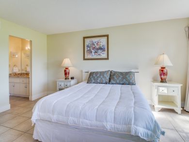 Panama City Beach Condo 905248