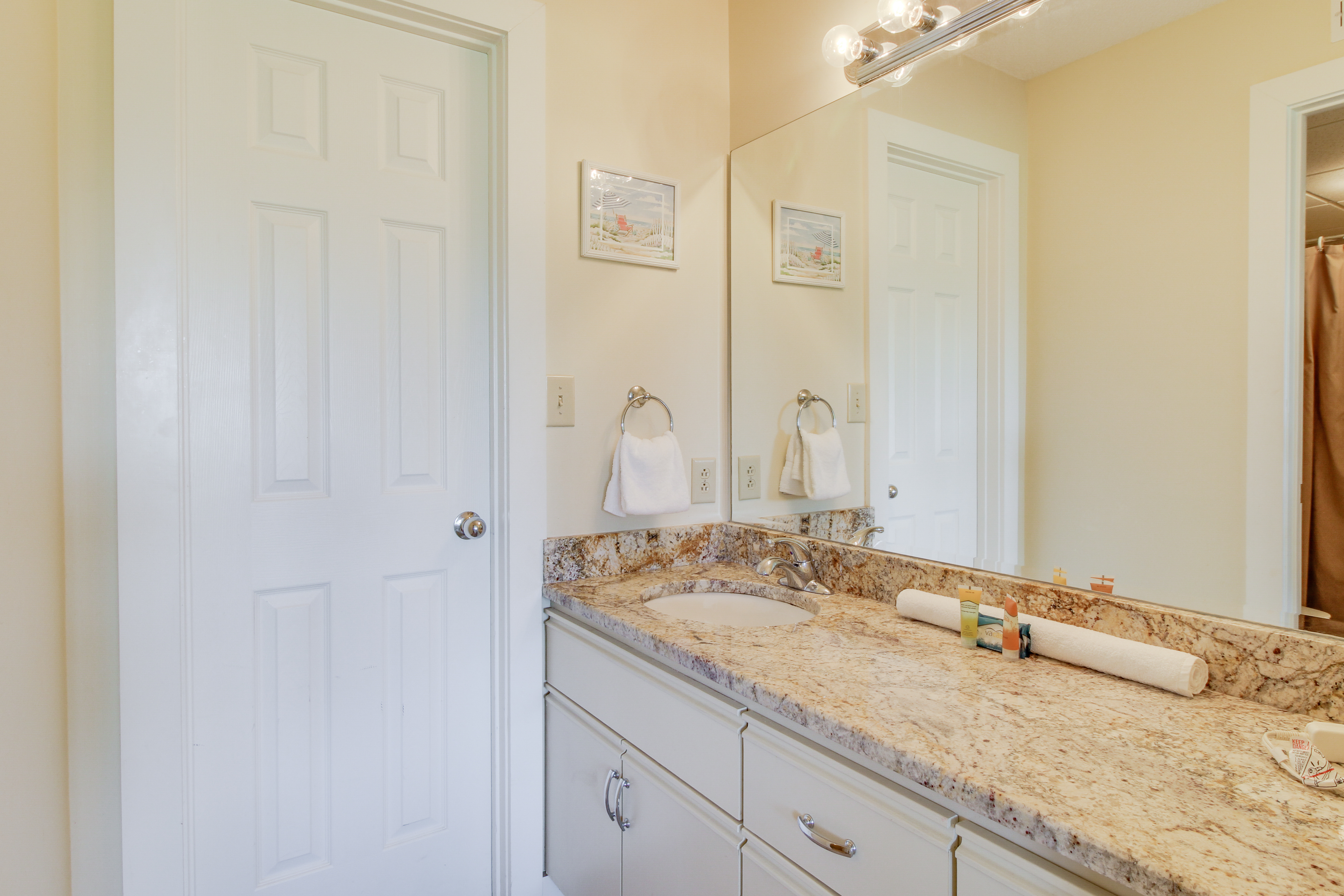 Panama City Beach Condo 905248
