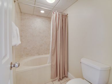 Panama City Beach Condo 905248