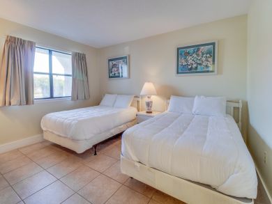 Panama City Beach Condo 905248