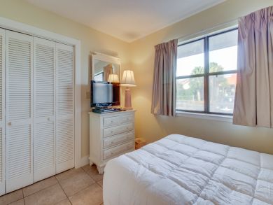 Panama City Beach Condo 905248