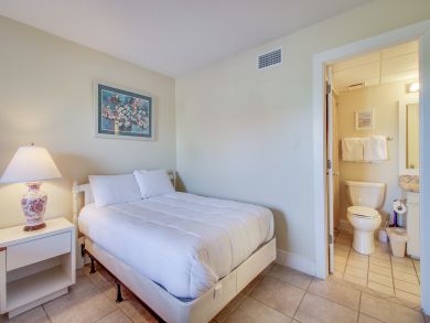 Panama City Beach Condo 905248