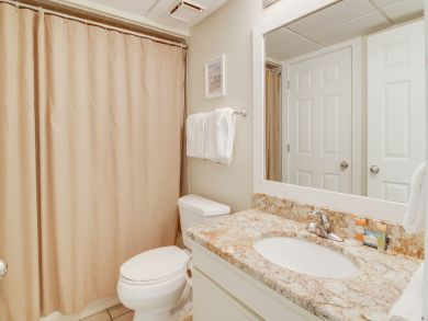 Panama City Beach Condo 905248