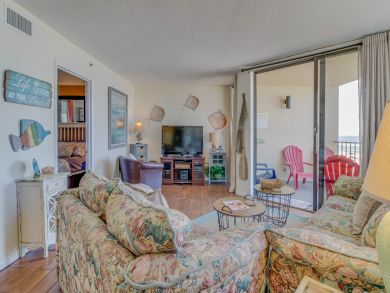 Panama City Beach Condo 905250 Panama City Beach Condo 905250