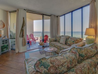 Panama City Beach Condo 905250 Panama City Beach Condo 905250